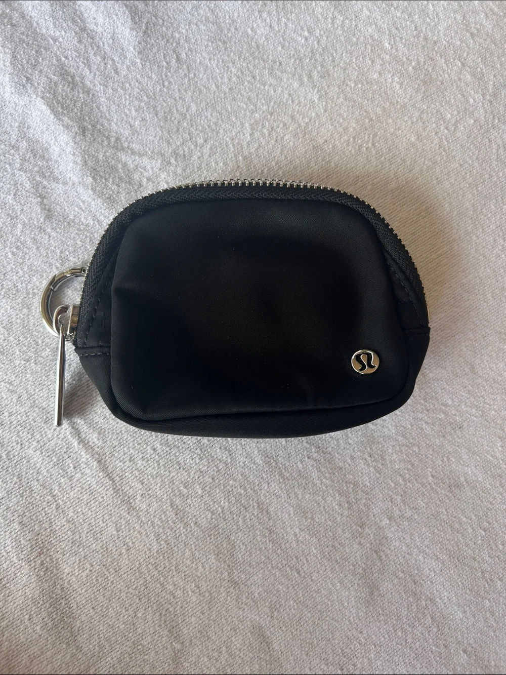 LULULEMON Nano Pouch